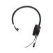JABRA EVOLVE 20 MS MONO NC MON Jabra 4993-823-109 (64-1782-65)