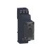  задержка реле Inter bar одиночный работа 24 - 240 V ac/dc DIN направляющие (64-1791-17)