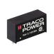  изоляция DC-DC конвертер Vout:3.3V dc 10.8 - 13.2 V dc 2W 12 V dc (64-1796-25)