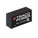  изоляция DC-DC конвертер Vout:±9V dc 10.8 - 13.2 V dc 2W 12 V dc (64-1796-37)