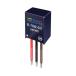 DC-DC переключение регулятор номинал :16W Recom R-78W3.3-0.5 (64-1804-35)