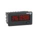  счетчик LCD 8 panel установка CUB4L8 серии Red Lion CUB4L800 (64-1829-41)