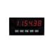  счетчик LCD 8 DIN PAXC серии Red Lion PAXC0020 (64-1829-44)
