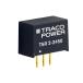  переключение регулятор TRACOPOWER TSR 2-0518 (64-1840-47)