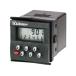 p переустановка счетчик LCD 30Hz 6 panel установка CODIX 901 серии (64-1891-31)