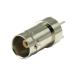BNCͥ å 75 ļ 롼ۡ COAX Connectors 10-452-B6 (64-1893-82)