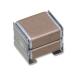 إߥåǥ MLCC 10F 100V dc 20% TDK CKG45NX7S2A106M500JH (64-1894-92)