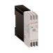  задержка реле продолжение одиночный работа 110 - 240 V ac DIN направляющие (64-1947-96)
