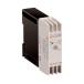  задержка реле продолжение одиночный работа 24 V ac/dc,230 V ac DIN направляющие (64-1947-99)