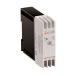  задержка реле свободный ting одиночный работа 24 V ac/dc,230 V ac DIN направляющие (64-1948-03)