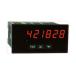  электронный счетчик LED 25kHz 6 panel установка Red Lion PAXLC600 (64-1951-23)
