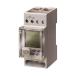 DIN направляющие переключатель цифровой Siemens 7LF4531-0 (64-1955-07)