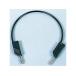  тест Lead линия 60V dc синий 50cm Hirschmann Test & Measurement 934091102 (64-1965-92)