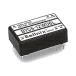 Bellnix изоляция DC-DC конвертер Vout:5V dc 1.5W bell niksBY05-05S30L (64-1977-13)