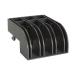  Schneider электрический Phase Barrier Schneider электрический LU9SP0 (64-2049-81)