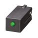  Siemens LED Module RUMC3AB2B7 Siemens LZS:PTMG0024 (64-2052-27)