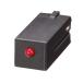  Siemens LED Module RUMC3AB2ED Siemens LZS:PTML0730 (64-2052-28)