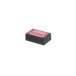  изоляция DC-DC конвертер Vout:±5V dc 4.5 - 9 V dc 10W 5 V dc (64-2056-48)