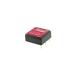  изоляция DC-DC конвертер Vout:12V dc 9 - 18 V dc 25W 12 V dc (64-2056-70)