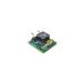  не изоляция type DC-DC конвертер 7 - 42V dc Input 3.3V dc Output 1A (64-2058-89)