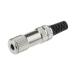  four n Jack женский 3.5 mm кабель крепление монофонический 1 пакет 5 штук Lumberg 1520 02 (64-2101-35)