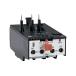 . перемещение . нагрузка реле RF9 690 V ac 3 - 3.7 kW Lovato 11RF95 (64-2105-45)
