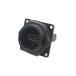 HDMI коннектор Switchcraft DCP-HDMIT-F (64-2107-88)
