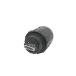 HDMI коннектор Switchcraft DCC-HDMIT-310 (64-2107-89)