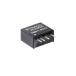  изоляция DC-DC конвертер Vout:±15V dc 18 - 36 V dc 1W 24 V dc (64-2129-02)