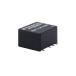  изоляция DC-DC конвертер Vout:5V dc 18 - 36 V dc 1W 24 V dc (64-2129-84)