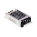  изоляция DC-DC конвертер Vout:5V dc 18 - 72 V dc 30W Mean Well RSD-30L-5 (64-2135-46)