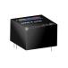 AC/DC конвертер 5V dc 1A 5W воздухо-непроницаемый type Recom RAC05-05SK (64-2147-80)