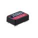  изоляция DC-DC конвертер Vout:24V dc 4.5 - 12 V dc 5W 9 V dc (64-2177-85)