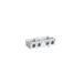  электромагнитный контактор SM серии Lovato SM2X1120 (64-2188-65)