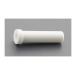 4mm ֥󥯥ץ饰  EA140HP-204 (64-2196-88)