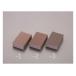 100x66x26mm/ ֥å  EA366EF-1 (64-2207-25)