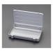 275x150x 50mm одна сторона открытие ящик для инструментов eskoEA504AD-15 (64-2214-37)