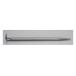 10x 230mm ץ饤С  EA519AJ-11 (64-2215-85)