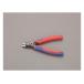 140mm ��̩�ѥ˥åѡ� ����å��� KNIPEX EA535KF-1C (64-2219-69)