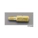 #2x25mm [+]�ɥ饤�С��ӥå� ������ EA611AB-12 (64-2223-82)
