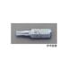 T9x 25mm [TORX]�ɥ饤�С��ӥå� ��������� ������ EA611PC-109 (64-2237-34)
