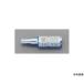T20x25mm [TORX]�ɥ饤�С��ӥå� ������ EA611PC-20 (64-2237-42)