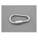 88.0x9.5mm Quick кольцо из нержавеющей стали eskoEA638FK-127 (64-2253-02)
