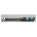 20-250Nm 14x18mm �ȥ륯����/�ץꥻ�åȷ� ������ EA723VE-4 (64-2257-21)