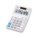 10 колонка счет машина eskoEA761GA-61B (64-2262-33)