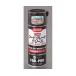 400ml капот смазка спрей eskoEA920AE-12 (64-2277-83)
