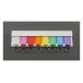 266x70mm å 8  EA956VL-208 (64-2291-04)