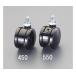 50mm 㥹 ĥۥ롦M10xP1.5֥ͥ졼  EA986TA-550 (64-2297-07)