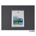 100x190mm ݥ Ʃ/100  EA995AD-255 (64-2299-51)