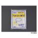 90x170mm ݥ 50  EA995AG-4 (64-2300-02)